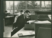 Photo only available in the library